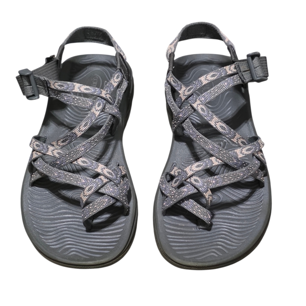 Chaco Stylish Sandals for Women